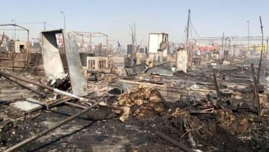 9A566D0E 5320 4A1D BCC9 1D118C8188BD