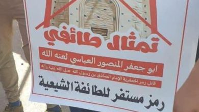 9A572A44 2C44 4216 ADC8 AC2C50448C79