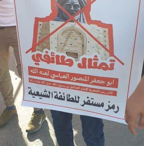 9A572A44 2C44 4216 ADC8 AC2C50448C79