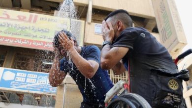 9A61E564 01BF 456F AB2B FABB8D4CF51F