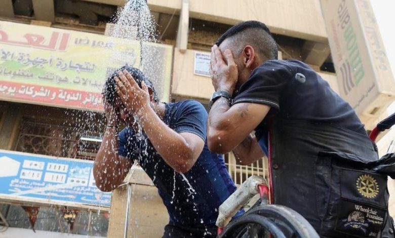 9A61E564 01BF 456F AB2B FABB8D4CF51F