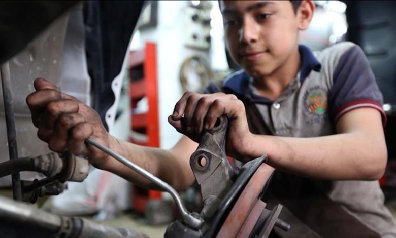 9A6A54FC 0CBF 4CF4 827E 0266E6BFAD7F