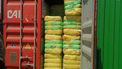 9A71CCAB CEEE 4CF3 B50A AAC6EE5F81BC