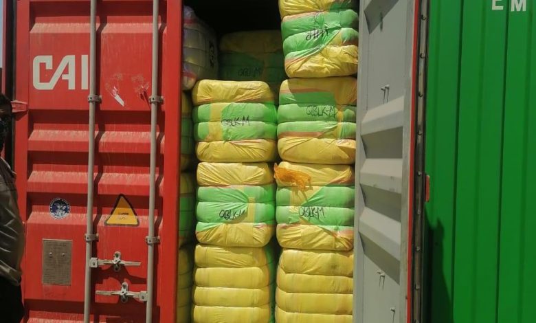 9A71CCAB CEEE 4CF3 B50A AAC6EE5F81BC