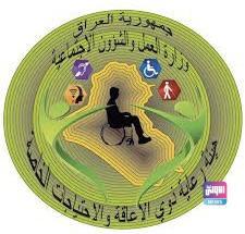 9A748F90 4A6F 45FD 8506 6258F367AF02