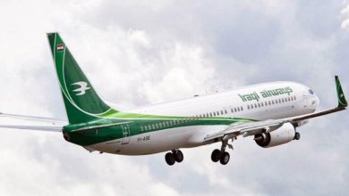 9A749530 5C1C 41C0 BF2F 7707DC740C4D