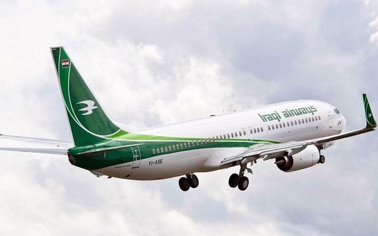 9A749530 5C1C 41C0 BF2F 7707DC740C4D