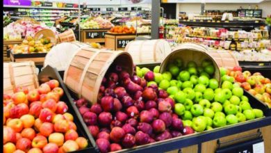 9A82103B A89A 47A3 909B 8A93639B71D7