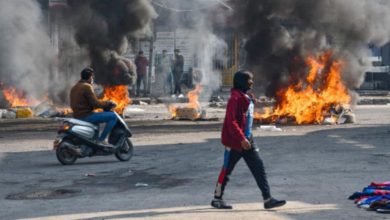 9A83A8FE 9CE2 4896 85D8 9AF4EE39240F