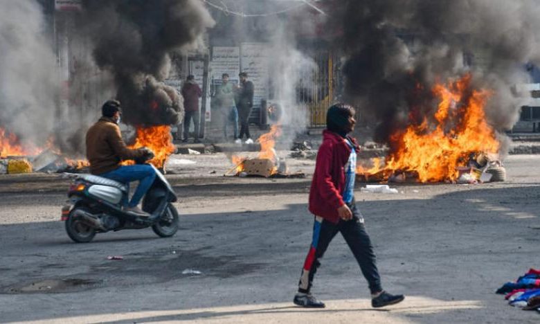 9A83A8FE 9CE2 4896 85D8 9AF4EE39240F