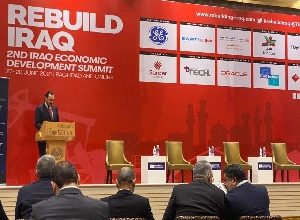 9A97AEAF 6C86 46E9 BF25 32F31F28BAB8