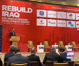 9A97AEAF 6C86 46E9 BF25 32F31F28BAB8