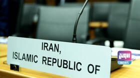 9AA9E161 5AFA 4ACA AD1F 1B4DC2670362