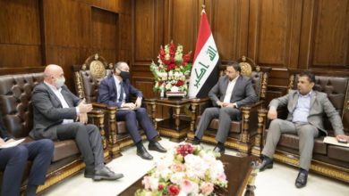 9AE3EC02 27DA 43F6 8B4A F2D1ACFE95E3