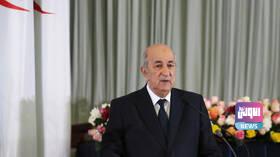 9AF24DC7 0C74 47EE 966E AD7F71EC6169