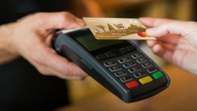 9AF28E47 26A8 49ED BCDC 45ACB20B59B2