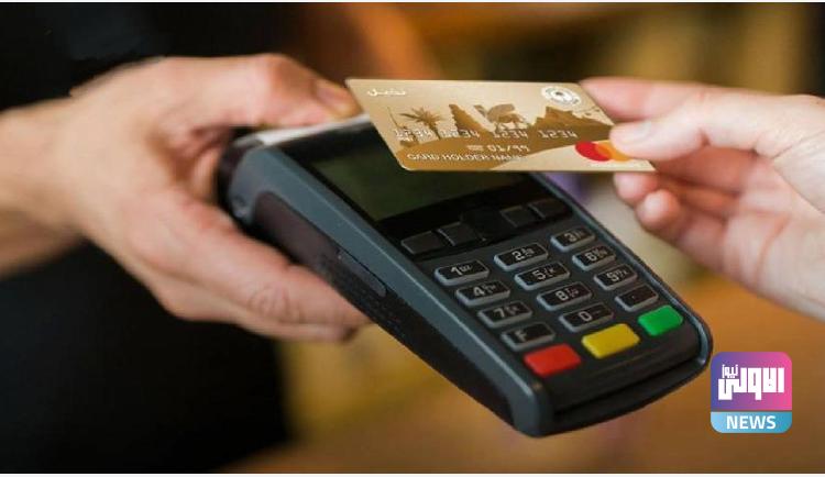 9AF28E47 26A8 49ED BCDC 45ACB20B59B2