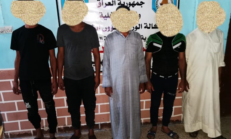 9B162D4C B58F 4CB3 ADA5 F4E927D66635