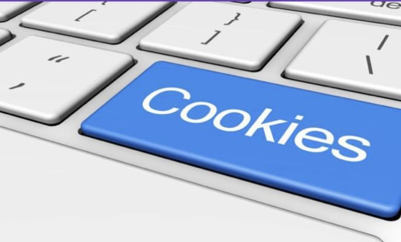 9B203D0E F997 49F3 B816 584A7CC8D1E9