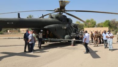 9B3BB027 1841 4261 A3EB 4EA52C6949C2