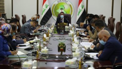 9B5D34B7 25F1 48B9 ACAE 6BEE4DA504BE