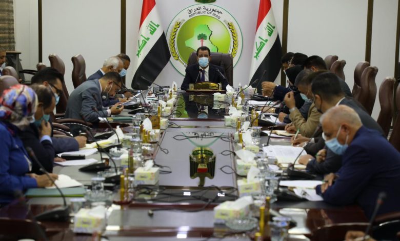 9B5D34B7 25F1 48B9 ACAE 6BEE4DA504BE