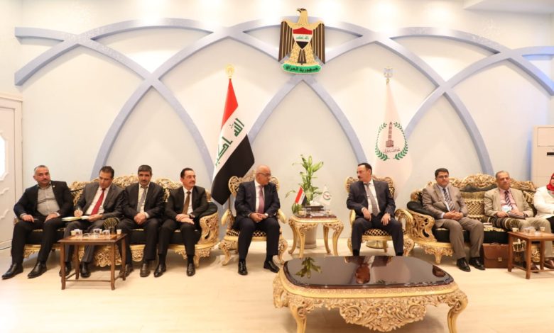 9B644DC7 0B26 4687 B6B2 BF533E1C3437