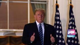 9BC8A6C2 B648 4D01 A52B FFBE492DEDBC