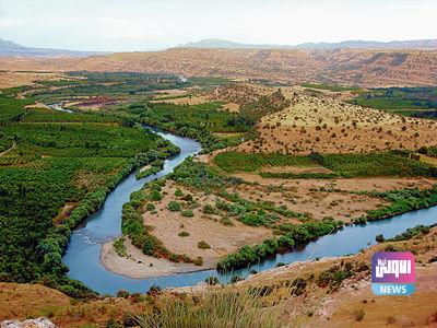 9BCA25D3 D80F 4AE1 B200 D849C26E8D58