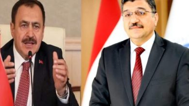 9BF7757F 14CE 4BF1 9047 58EB701ADF17