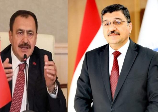 9BF7757F 14CE 4BF1 9047 58EB701ADF17