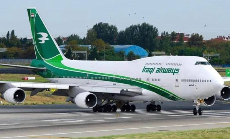 9C069FC4 E3BB 4A19 A3AE 2BD8A5DDC2E7