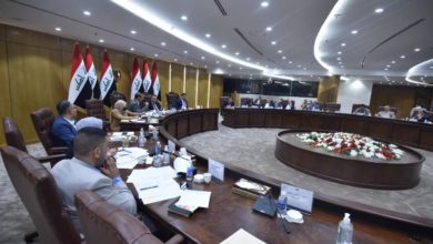 9C65E8AF DB49 4F06 8723 DEBDC24852BA