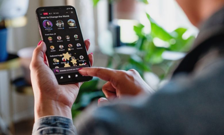 9C93AA35 319C 4FD6 B321 B880E2816632