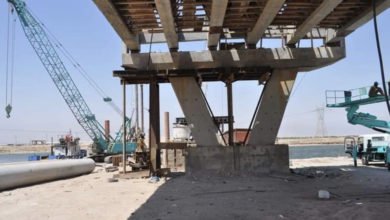 9CB54DDF 96AC 4D1C BD25 962FB51FDFA9