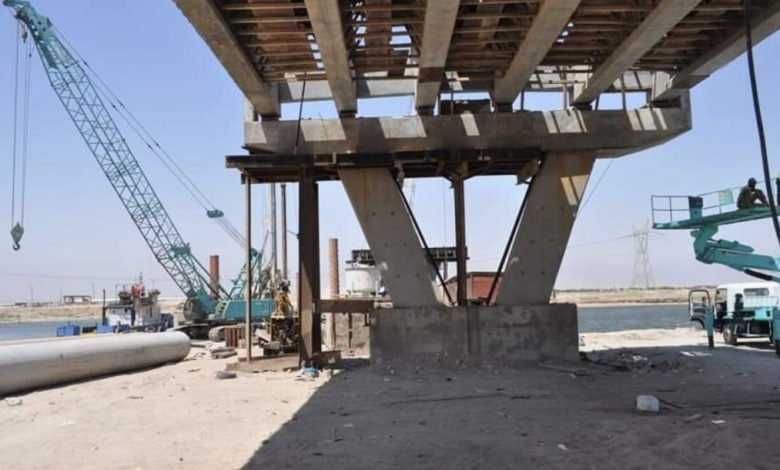 9CB54DDF 96AC 4D1C BD25 962FB51FDFA9