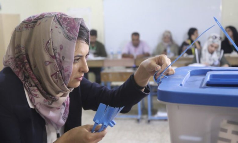 9CB6AE37 2773 4F4F 942B 02D6870196A5