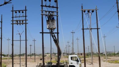 9CE7EDDC F899 4EAA B308 60EAE95641D6