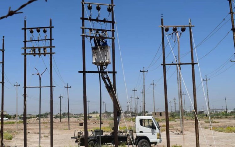 9CE7EDDC F899 4EAA B308 60EAE95641D6