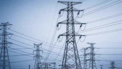 9D128CCF 72A0 47D2 B4E2 E25D3B533A8F