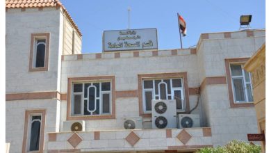 9D5A6641 F6CC 4C0E B9FD 336B8387BFC6