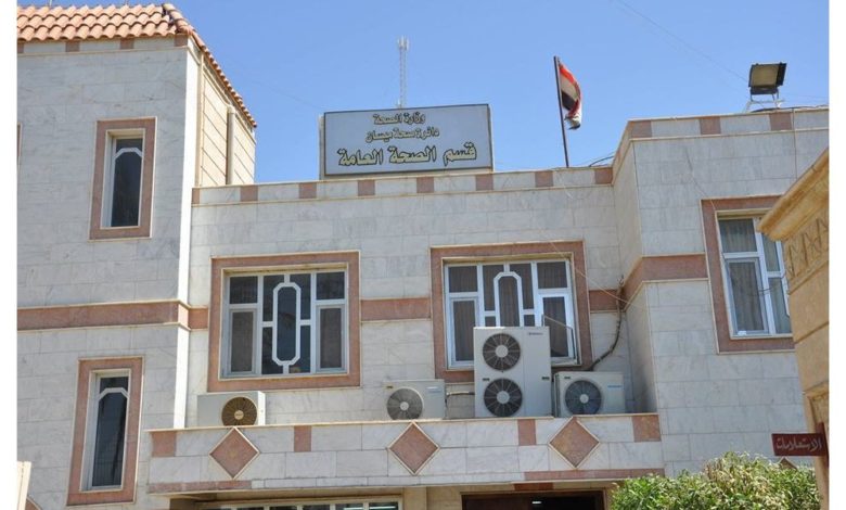 9D5A6641 F6CC 4C0E B9FD 336B8387BFC6