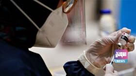 9D8DDB60 51D6 4BCE B093 749A8C5B53DF