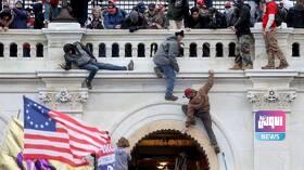 9D98794C 5DF5 4E96 AFE5 03C2BF7C4078