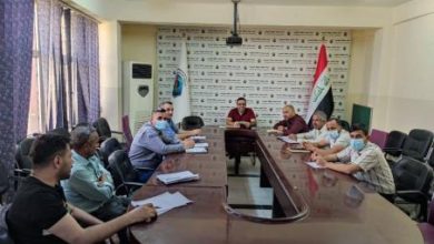 9DC2C6D6 F077 49B8 8A59 BB5BDC0DBFEB