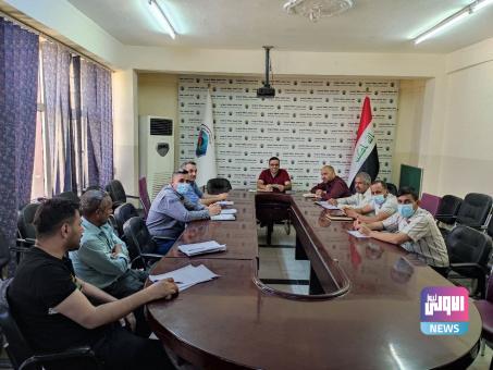 9DC2C6D6 F077 49B8 8A59 BB5BDC0DBFEB