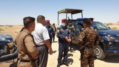 9DC63C88 D17B 40BA 9816 45322560C5D7