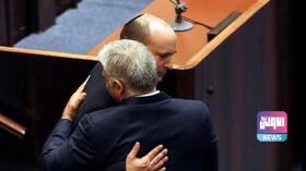 9DD6871F 0D58 448D 8581 14C86A0ED376