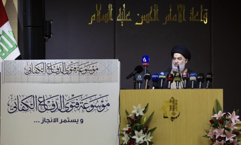 9E0479B2 B5CA 402A AB26 1E0306DDDB35