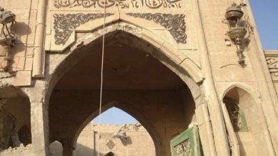 9E26EDF5 1F19 415B 9BC7 D397B059626F